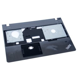 Lenovo ThinkPad E570, E575 Notebook Üst Kasa