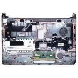 Hp ProBook 430 G2 Notebook Üst Kasa