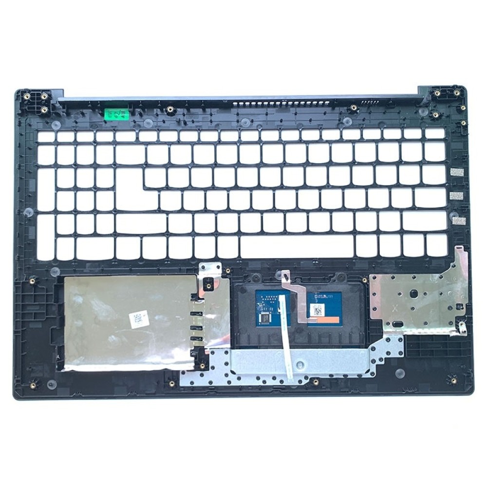 Charnière Droite Neuve Pour Lenovo Ideapad 320-15ISK - Pièce De Rechange Pour Réparation