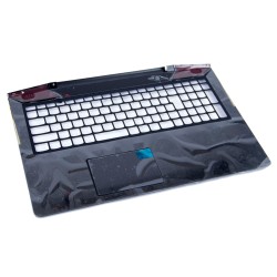 Lenovo IdeaPad Y700-15ISK Notebook Üst Kasa