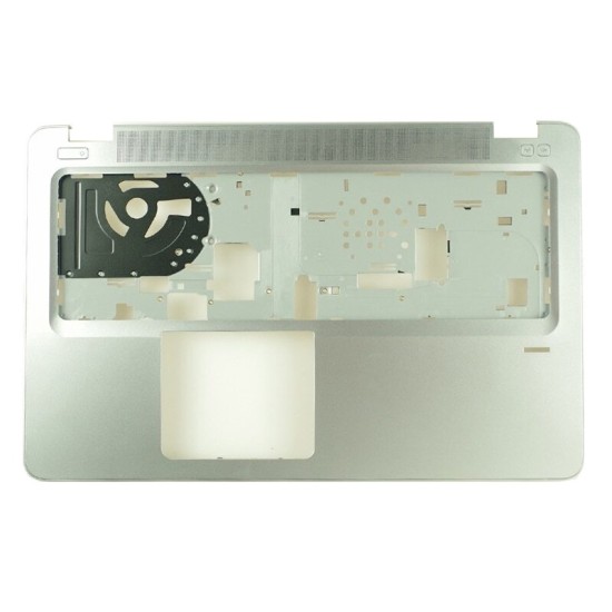 Hp EliteBook 850 G3 Notebook Üst Kasa - Silver