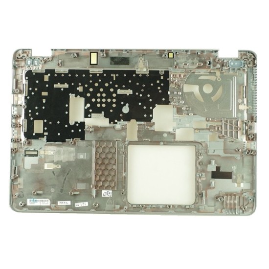 Hp EliteBook 850 G3 Notebook Üst Kasa - Silver