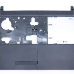 Lenovo IdeaPad 100-15IBD, B50-50 Notebook Üst Kasa