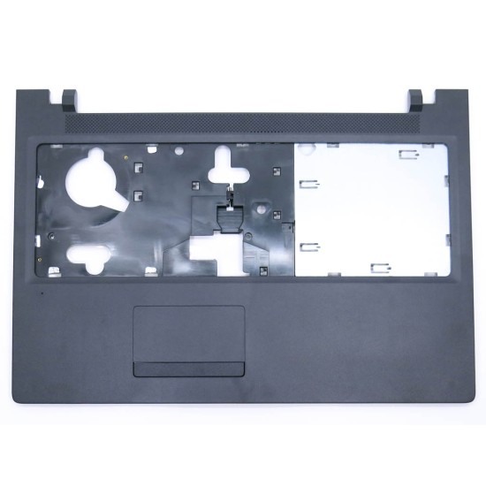 Lenovo IdeaPad 100-15IBD, B50-50 Notebook Üst Kasa