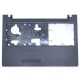 Lenovo IdeaPad 100-15IBD, B50-50 Notebook Üst Kasa