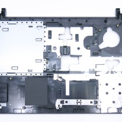 Lenovo IdeaPad 100-15IBD, B50-50 Notebook Üst Kasa