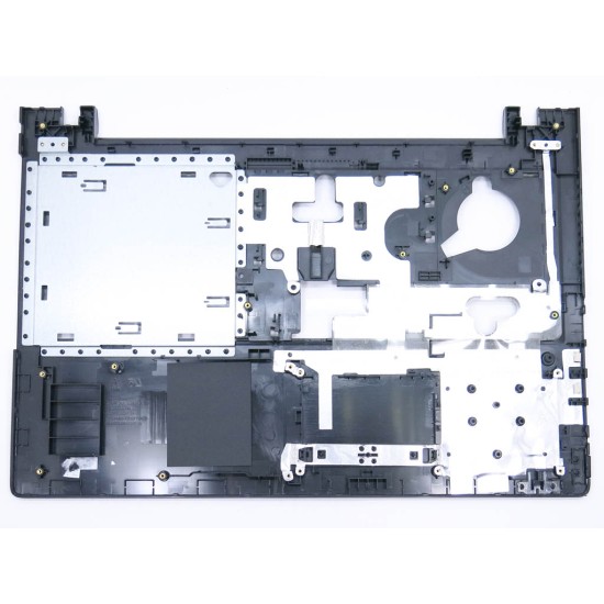 Lenovo IdeaPad 100-15IBD, B50-50 Notebook Üst Kasa