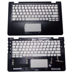 Lenovo Flex 3-1120 Notebook Üst Kasa