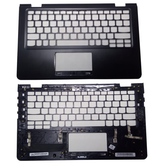 Lenovo Flex 3-1120 Notebook Üst Kasa