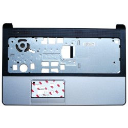 Hp 350 G1, 355 G1 Notebook Üst Kasa