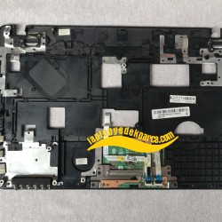 Toshiba Satellite L730 L735 Notebook Üst  Kasa 3ZBU5TA0I20