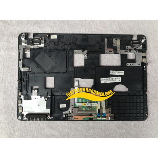 Toshiba Satellite L730 L735 Notebook Üst  Kasa 3ZBU5TA0I20