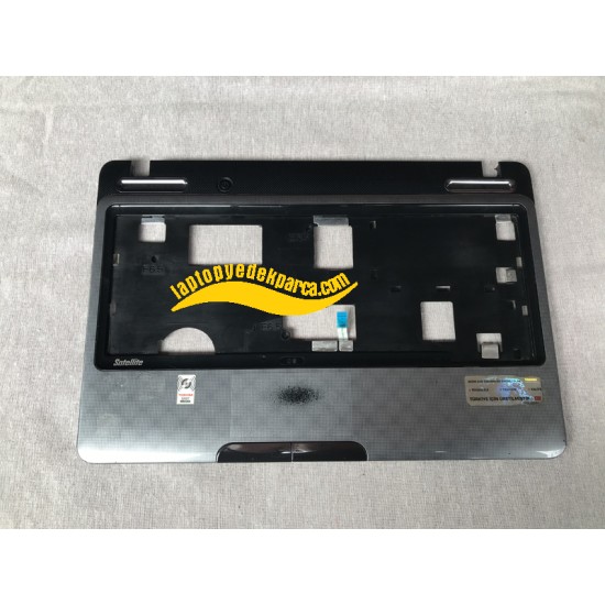 Toshiba Satellite L730 L735 Notebook Üst  Kasa 3ZBU5TA0I20