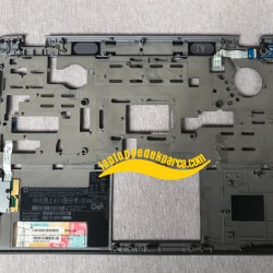 Hp EliteBook 820 G1,820 G2,720 G1 Notebook Üst Kasa  783215-001 