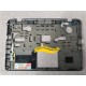 Hp EliteBook 820 G1,820 G2,720 G1 Notebook Üst Kasa 783215-001 Hp EliteBook 820 G1,820 G2,720 G1 Notebook Üst Kasa 783215-001
