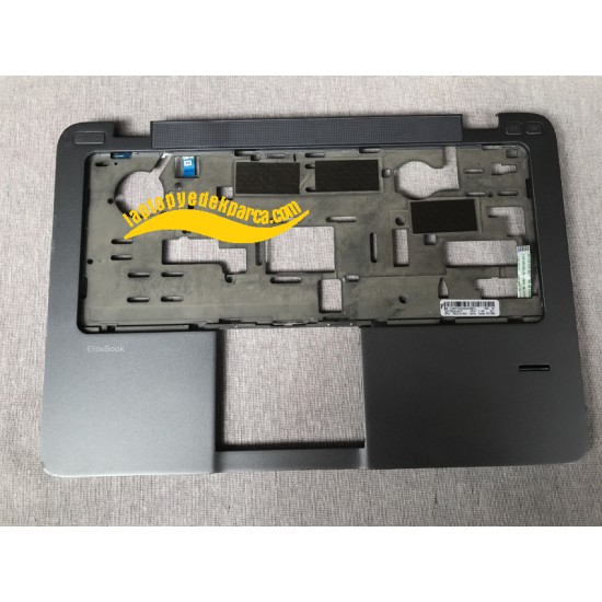 Hp EliteBook 820 G1,820 G2,720 G1 Notebook Üst Kasa 783215-001 Hp EliteBook 820 G1,820 G2,720 G1 Notebook Üst Kasa 783215-001