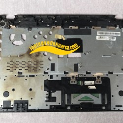 Toshiba Satellite L50-A S50D-A Serisi Notebook Üst  Kasa H000056270