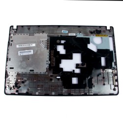 Lenovo ThinkPad Edge E530 Notebook Üst Kasa