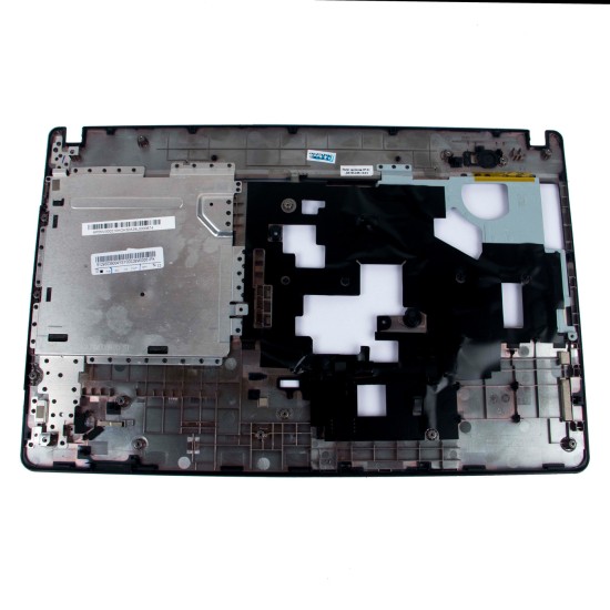 Lenovo ThinkPad Edge E530 Notebook Üst Kasa