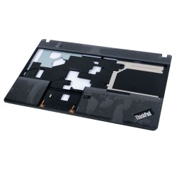Lenovo ThinkPad Edge E530 Notebook Üst Kasa