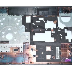 Lenovo ThinkPad Edge E531 Notebook Üst Kasa