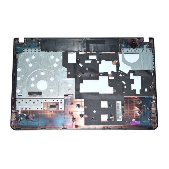 Lenovo ThinkPad Edge E531 Notebook Üst Kasa