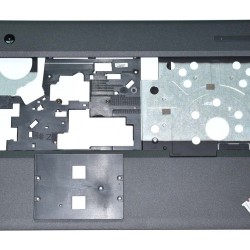 Lenovo ThinkPad Edge E531 Notebook Üst Kasa