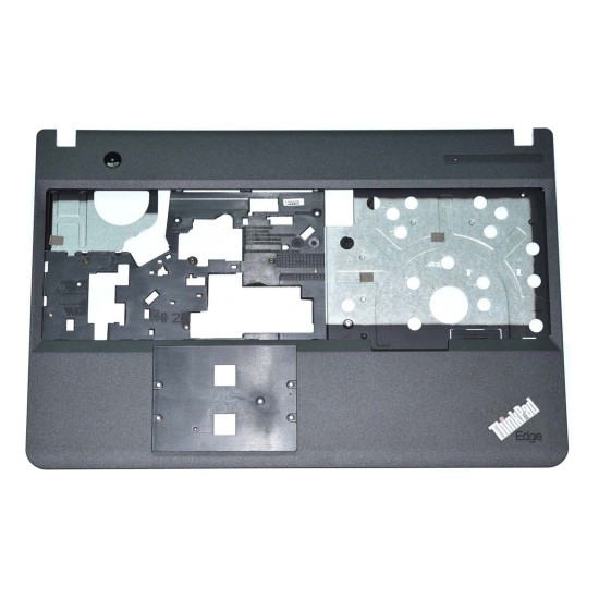 Lenovo ThinkPad Edge E531 Notebook Üst Kasa