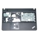 Lenovo ThinkPad Edge E531 Notebook Üst Kasa