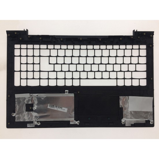 Lenovo V110-15ISK Notebook Üst Kasa