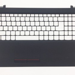Lenovo V110-15ISK Notebook Üst Kasa
