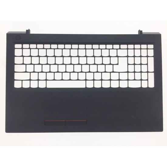Lenovo V110-15ISK Notebook Üst Kasa