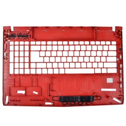 MSI GE62 Notebook Üst Kasa