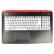 MSI GE62 Notebook Üst Kasa