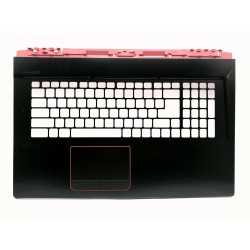 MSI GE73 Notebook Üst Kasa