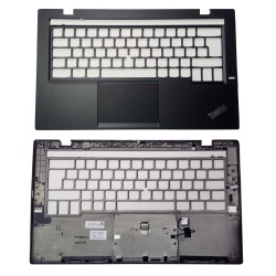 Lenovo ThinkPad X1 Carbon Gen2 Notebook Üst Kasa