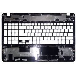 Packard Bell EasyNote TV11, TV11CM, TV11HC Notebook Üst Kasa - Mavi