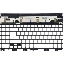 Packard Bell EasyNote TS11HR Notebook Üst Kasa - Siyah