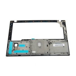 Lenovo ThinkPad X270 Notebook Üst Kasa