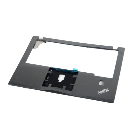Lenovo ThinkPad X270 Notebook Üst Kasa