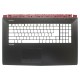 MSI GE72 Notebook Üst Kasa