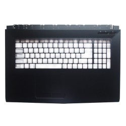 MSI GL72, GP72 Notebook Üst Kasa - Ver.1