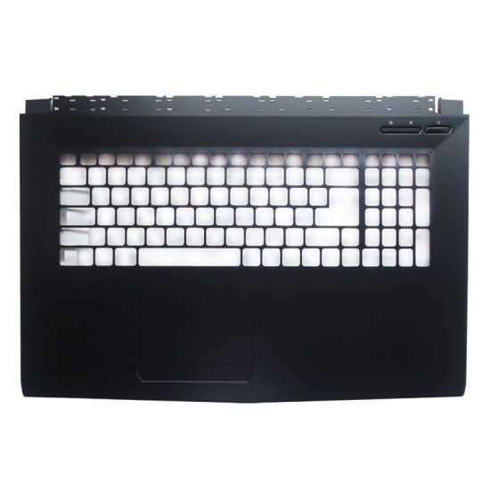 MSI GL72, GP72 Notebook Üst Kasa - Ver.1